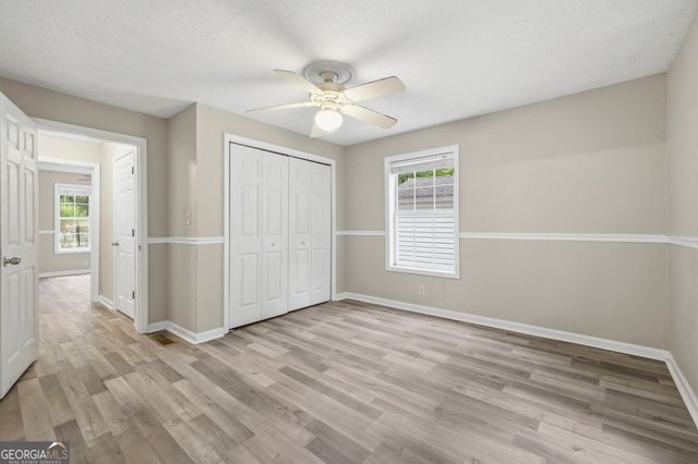 40 Mctier Circle NW, Cartersville, GA 30120