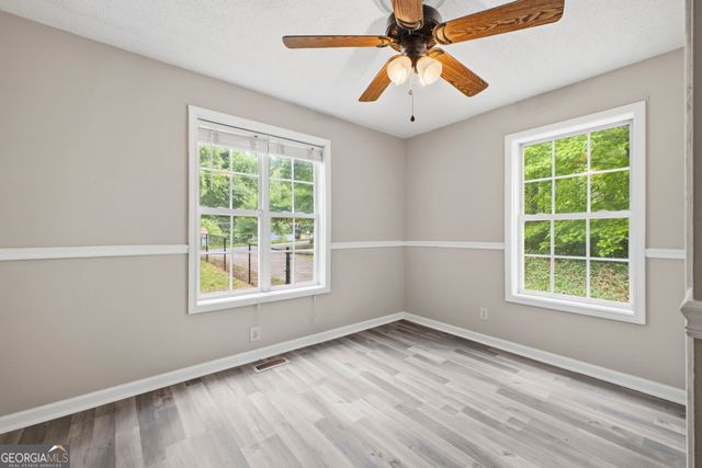 40 Mctier Circle NW, Cartersville, GA 30120