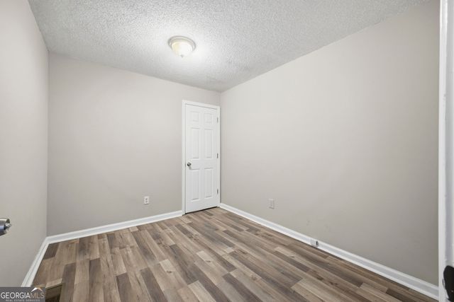 40 Mctier Circle NW, Cartersville, GA 30120