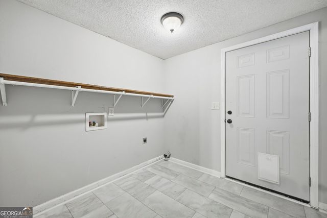 40 Mctier Circle NW, Cartersville, GA 30120
