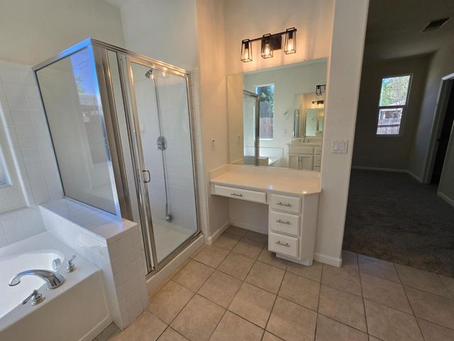 2368 Portola St, West Sacramento, CA 95691