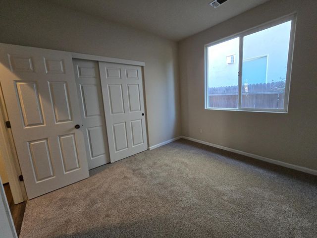 2368 Portola St, West Sacramento, CA 95691