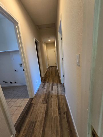 2368 Portola St, West Sacramento, CA 95691