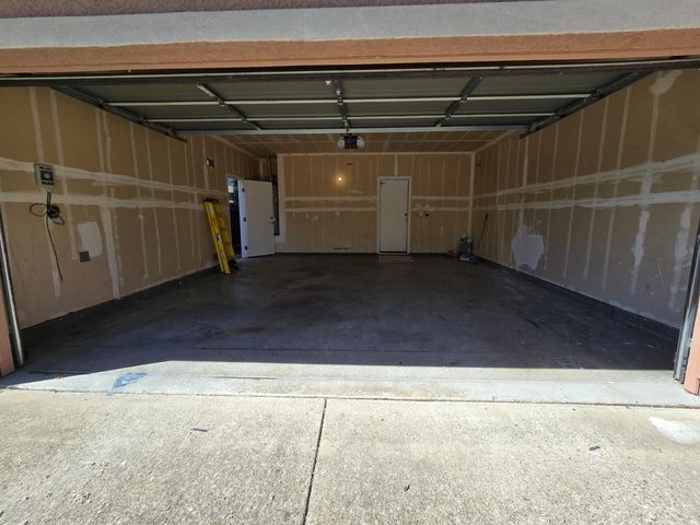 2368 Portola St, West Sacramento, CA 95691