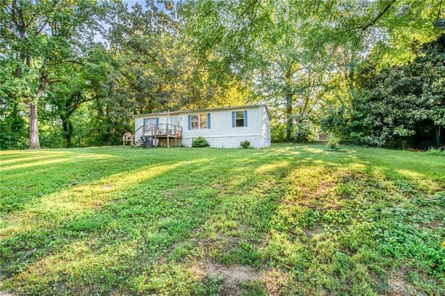 4839 Merrimac Street 2, Winston-salem, NC 27105