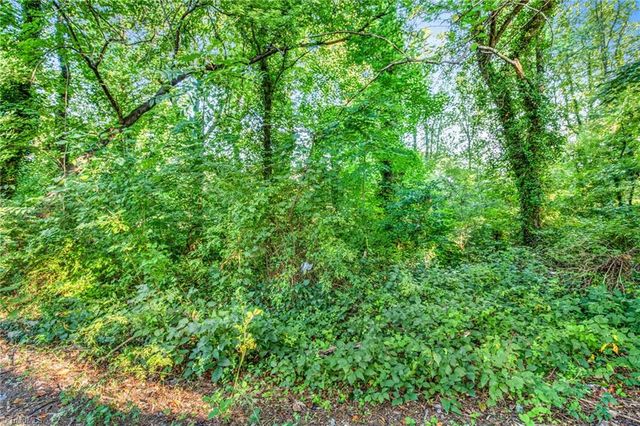 4839 Merrimac Street 2, Winston-salem, NC 27105