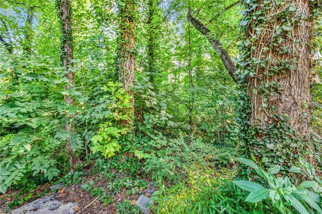 4839 Merrimac Street 2, Winston-salem, NC 27105