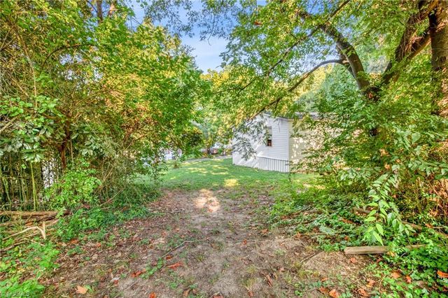 4839 Merrimac Street 2, Winston-salem, NC 27105