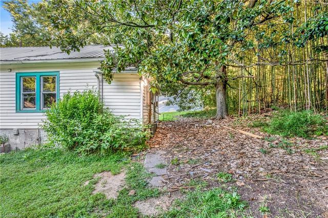 4839 Merrimac Street 2, Winston-salem, NC 27105