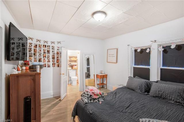 4839 Merrimac Street 2, Winston-salem, NC 27105