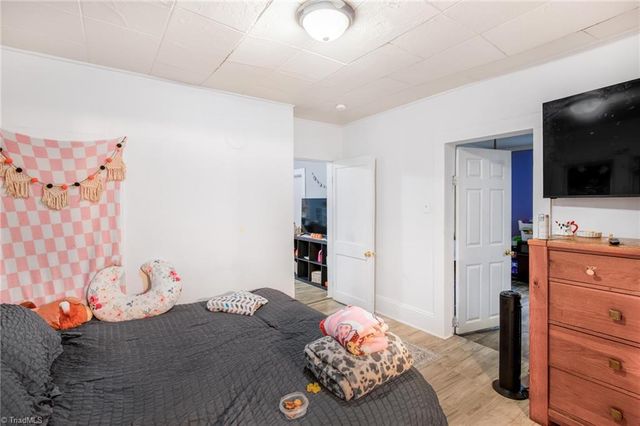 4839 Merrimac Street 2, Winston-salem, NC 27105