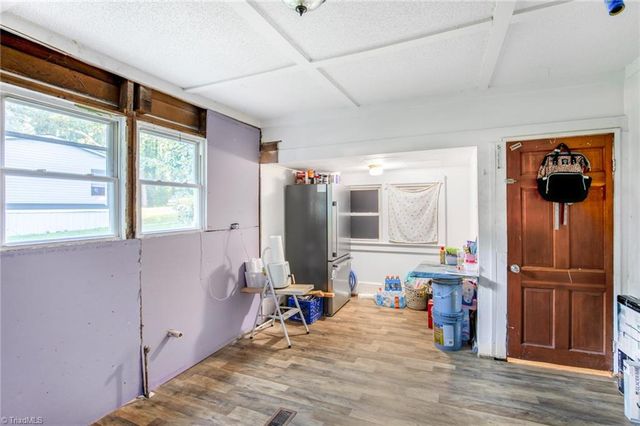 4839 Merrimac Street 2, Winston-salem, NC 27105