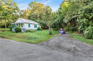 4839 Merrimac Street 2, Winston-salem, NC 27105