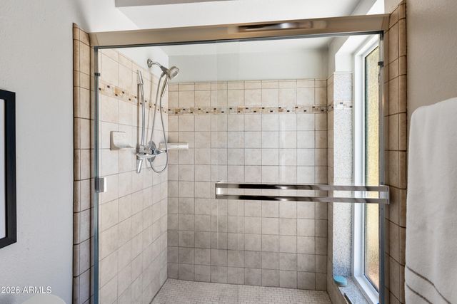 7917 E VIA DE BELLEZA --, Scottsdale, AZ 85258