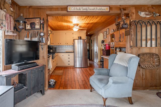 131 Calef Road, Manchester, NH 03102