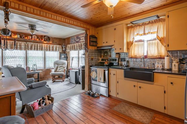 131 Calef Road, Manchester, NH 03102