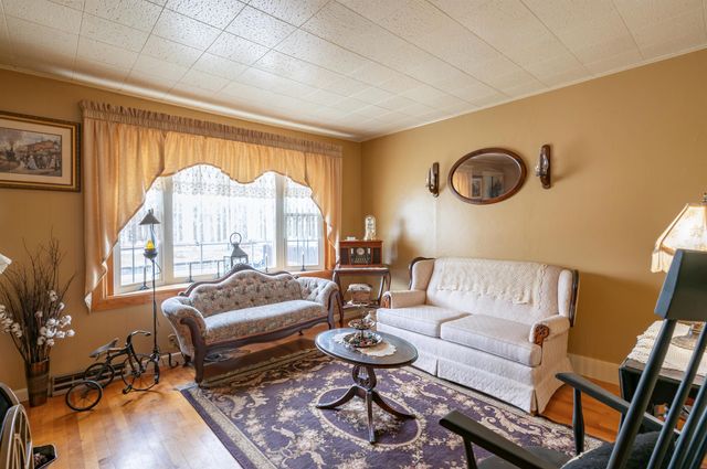 131 Calef Road, Manchester, NH 03102