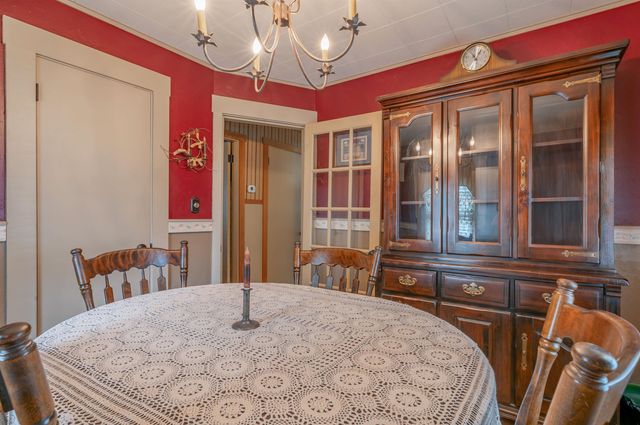 131 Calef Road, Manchester, NH 03102