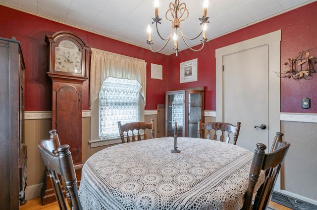 131 Calef Road, Manchester, NH 03102