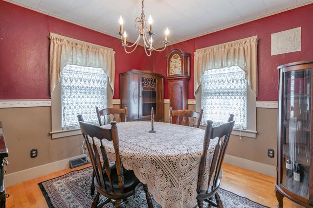 131 Calef Road, Manchester, NH 03102