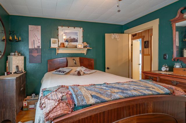 131 Calef Road, Manchester, NH 03102