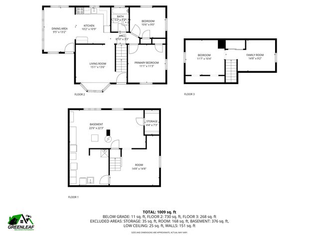 131 Calef Road, Manchester, NH 03102