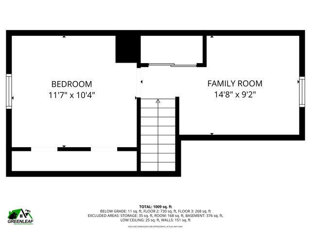 131 Calef Road, Manchester, NH 03102