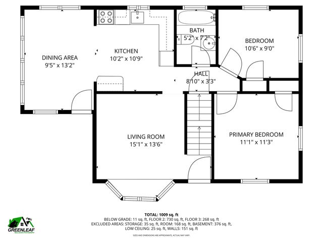 131 Calef Road, Manchester, NH 03102