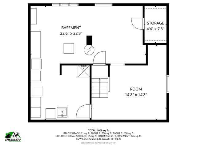 131 Calef Road, Manchester, NH 03102