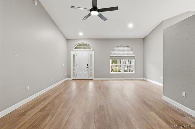 543 N Kinglet Avenue, Hernando, FL 34442