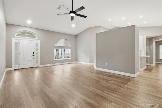 543 N Kinglet Avenue, Hernando, FL 34442