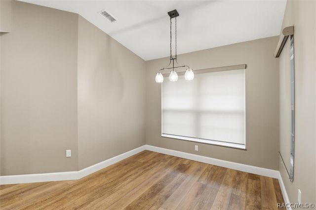 543 N Kinglet Avenue, Hernando, FL 34442