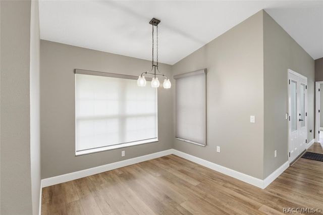 543 N Kinglet Avenue, Hernando, FL 34442