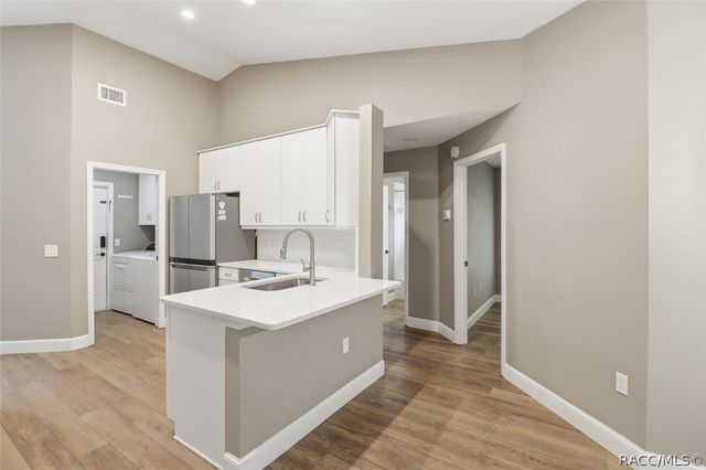 543 N Kinglet Avenue, Hernando, FL 34442