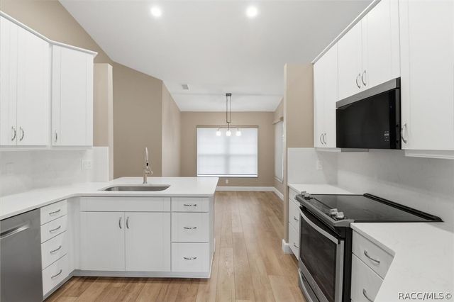 543 N Kinglet Avenue, Hernando, FL 34442