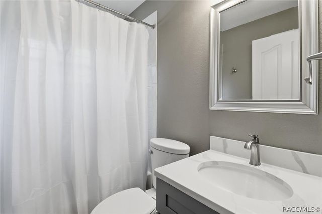 543 N Kinglet Avenue, Hernando, FL 34442