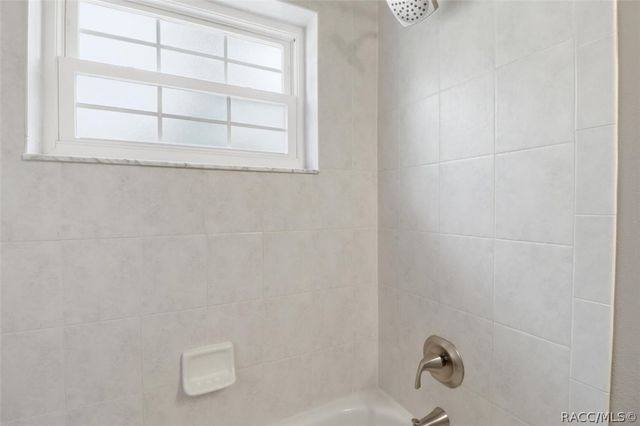 543 N Kinglet Avenue, Hernando, FL 34442