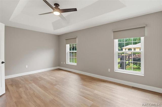 543 N Kinglet Avenue, Hernando, FL 34442