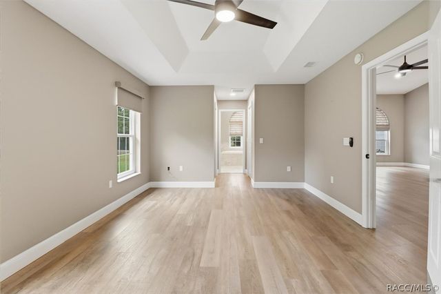 543 N Kinglet Avenue, Hernando, FL 34442