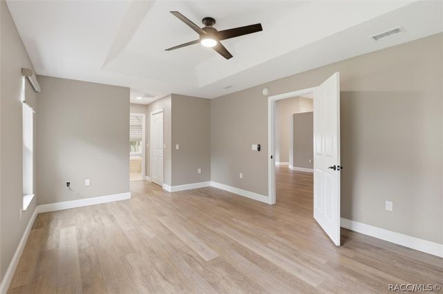 543 N Kinglet Avenue, Hernando, FL 34442