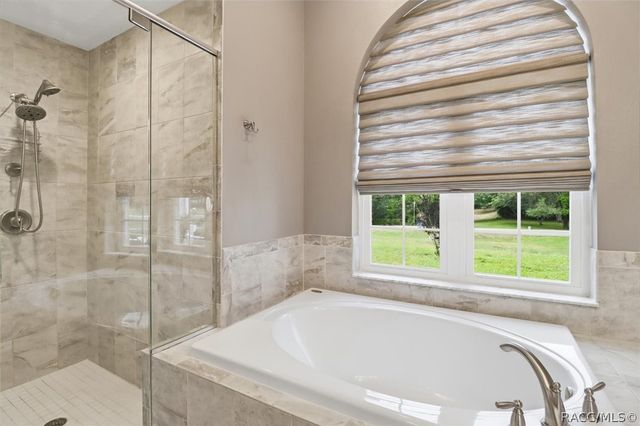 543 N Kinglet Avenue, Hernando, FL 34442