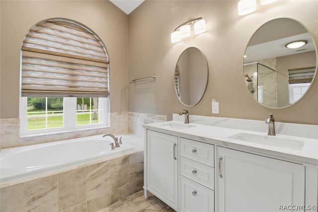543 N Kinglet Avenue, Hernando, FL 34442