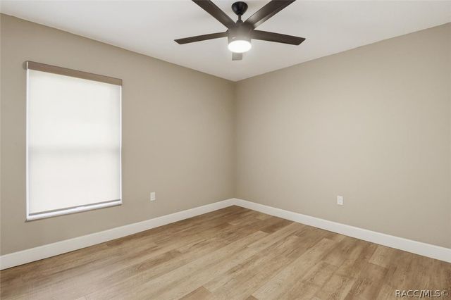 543 N Kinglet Avenue, Hernando, FL 34442