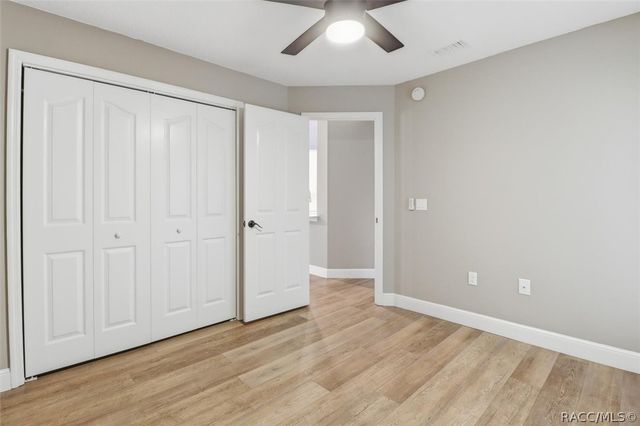 543 N Kinglet Avenue, Hernando, FL 34442