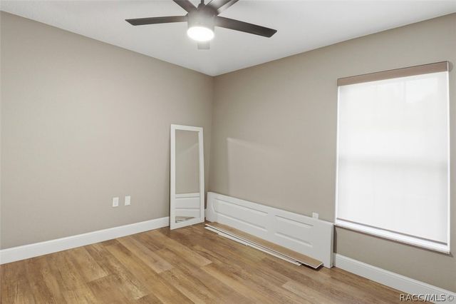 543 N Kinglet Avenue, Hernando, FL 34442