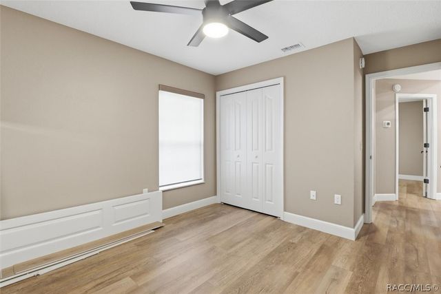 543 N Kinglet Avenue, Hernando, FL 34442