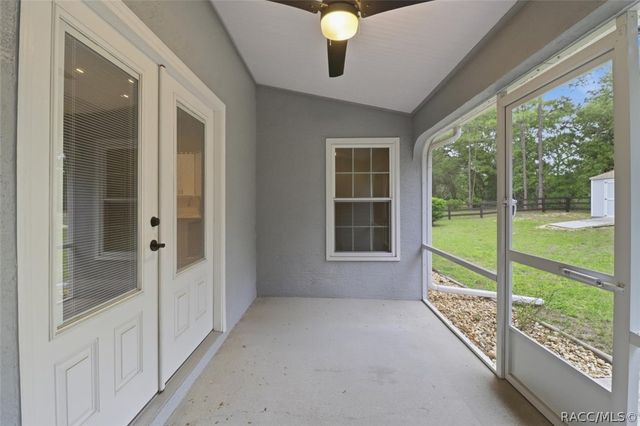 543 N Kinglet Avenue, Hernando, FL 34442