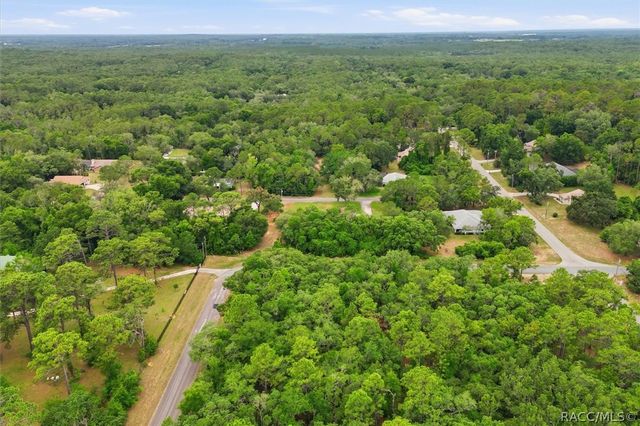 543 N Kinglet Avenue, Hernando, FL 34442
