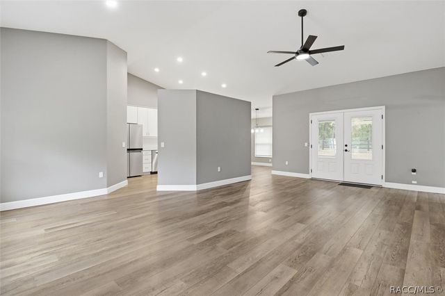 543 N Kinglet Avenue, Hernando, FL 34442