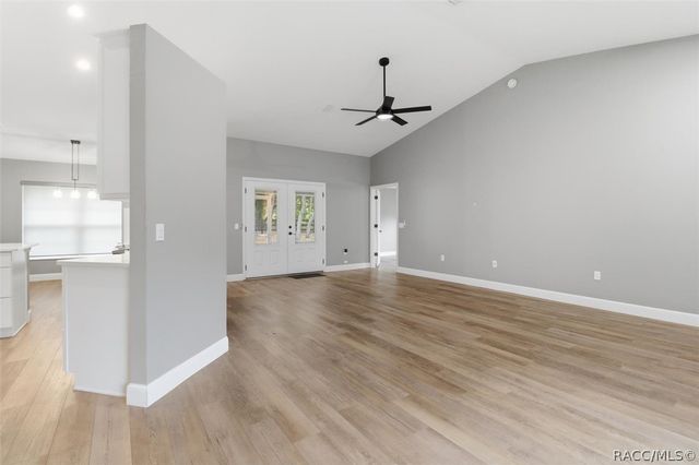 543 N Kinglet Avenue, Hernando, FL 34442